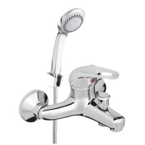 Baterija za Kadu RUBINETA P10K01 H