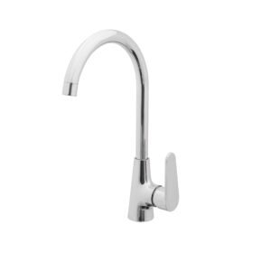 Baterija za Sudoper RUBINETA VV30108 H