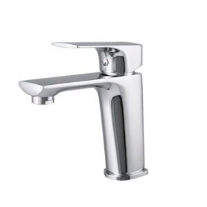Baterija za Umivaonik RUBINETA MD80108 H