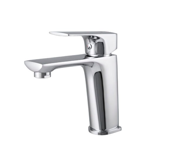Baterija za Umivaonik RUBINETA MD80108 H
