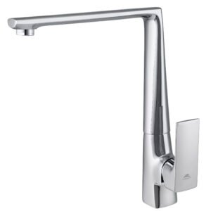 Baterija za Sudoper RUBINETA MD30108 H