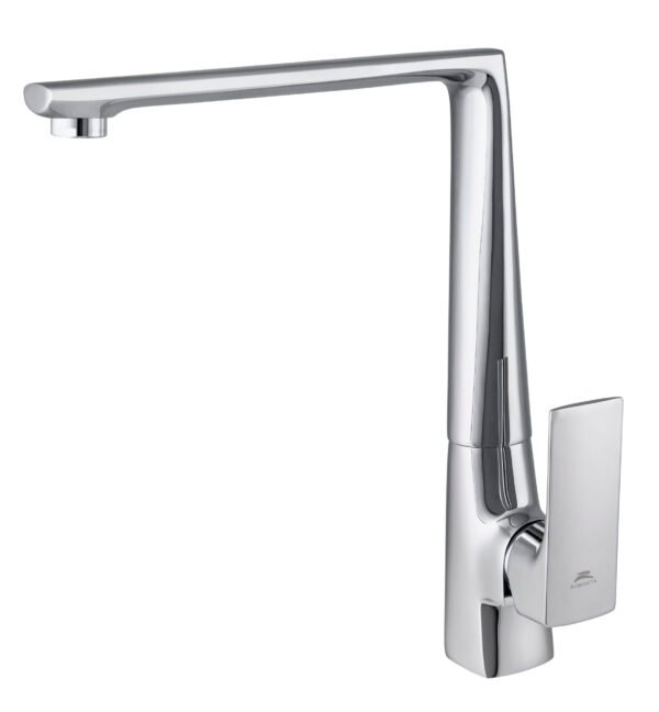 Baterija za Sudoper RUBINETA MD30108 H
