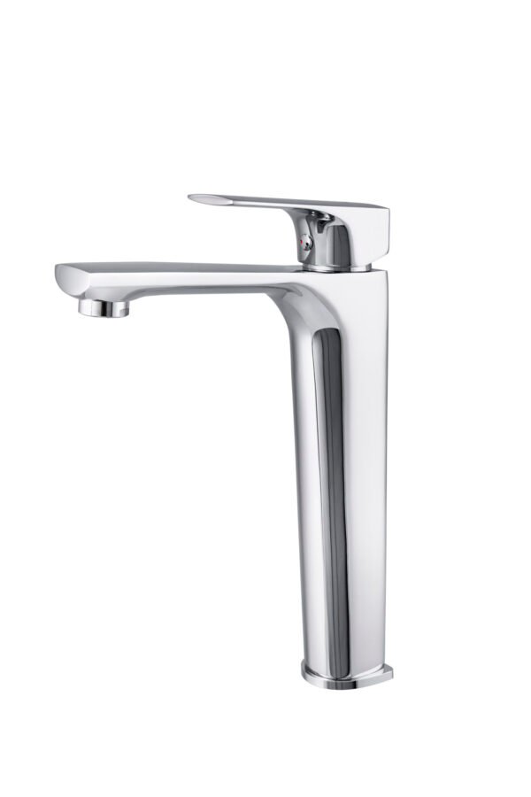 Baterija za Umivaonik RUBINETA MDD0108