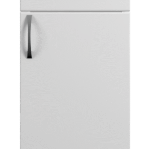Kupatilski Ormaric UNI Vertikala 350 0530 I