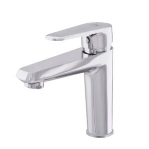 Baterija za Umivaonik RUBINETA D80108 H