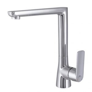 Baterija za Sudoper RUBINETA EL30108 H