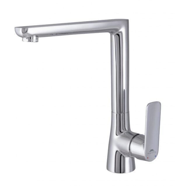 Baterija za Sudoper RUBINETA EL30108 H