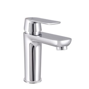 Baterija za Umivaonik RUBINETA EL80108 H