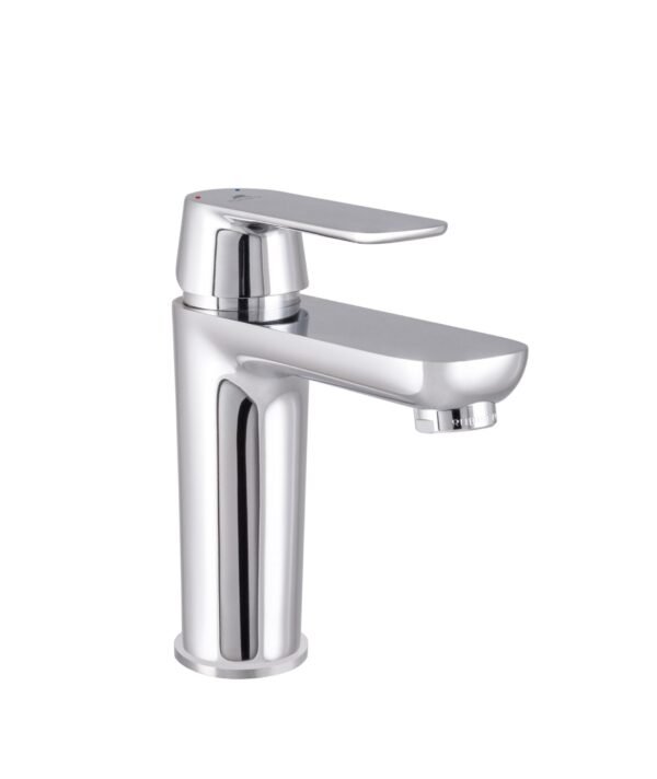 Baterija za Umivaonik RUBINETA EL80108 H