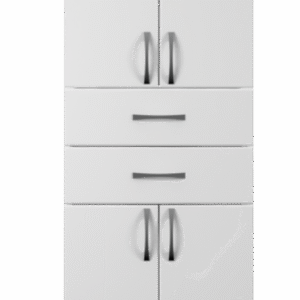 Kupatilski Ormaric UNI Vertikala 500 0531 I
