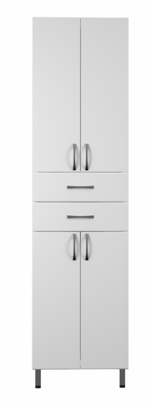 Kupatilski Ormaric UNI Vertikala 500 0531 I