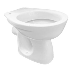 WC Šolja PRESIDENT 10 BALTIK CERSANIT R