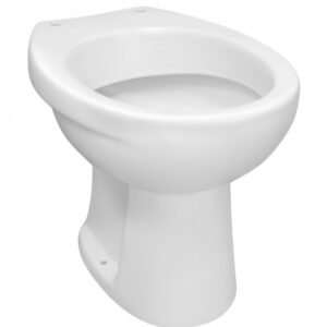 WC Šolja P-type W BALTIK R