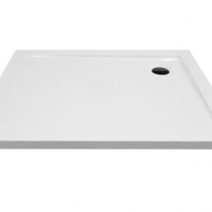 Tuš kada kvadratna 90x90x3,5 COPEN SOLILUX I