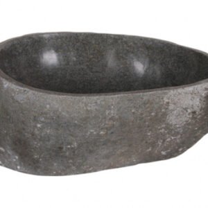 Umivaonik nadgradni Minotti RIVER STONE I