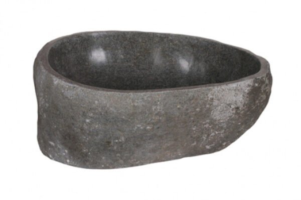 Umivaonik nadgradni Minotti RIVER STONE I