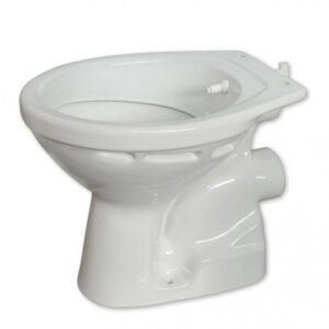 WC šolja baltik ECO sa Bide Fukncijom I