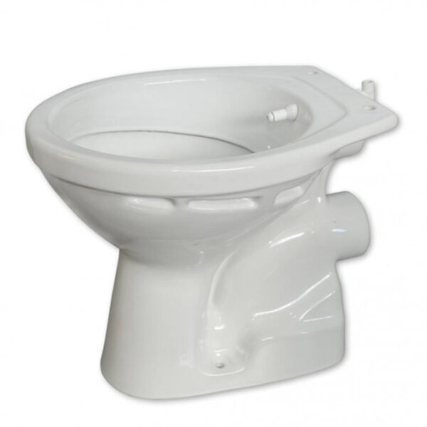 WC šolja baltik ECO sa Bide Fukncijom I