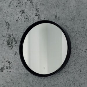 Ogledalo led SENSIO 70cm I