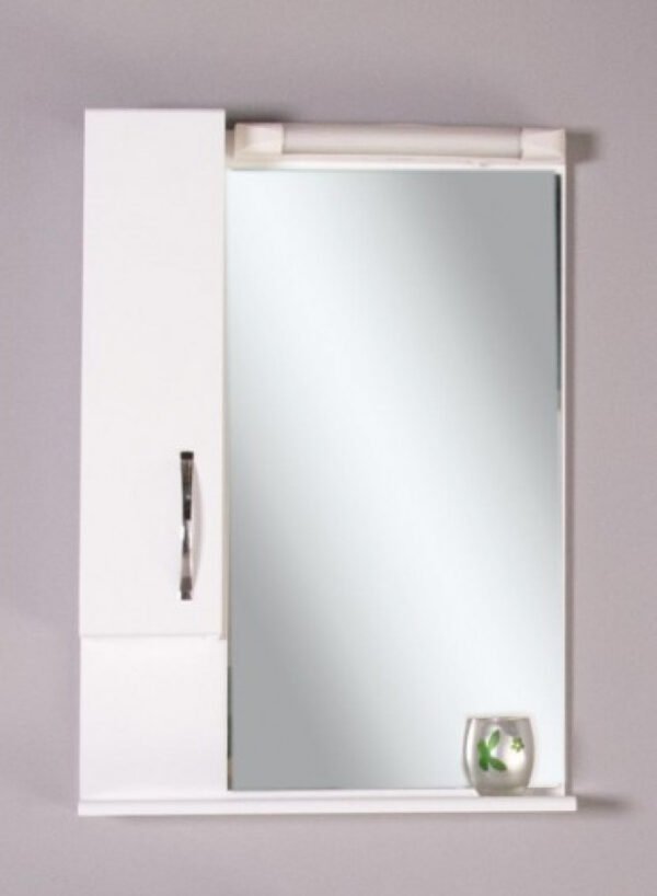 Kupatilsko ogledalo KLASIK 55 0096 I