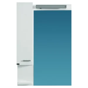 Kupatilsko ogledalo KLASIK 65 0117 I