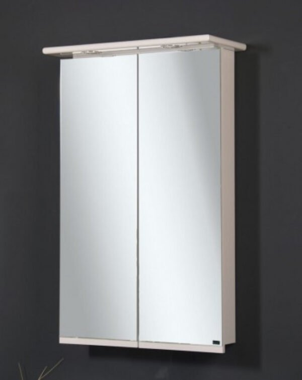 Kupatilsko ogledalo KLASIK 65 0117 I