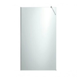Paravan za kadu SBA 120*195cm 8mm JQ-120 I