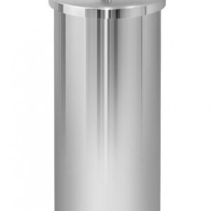 WC cetka MINOTTI hrom YS100F I