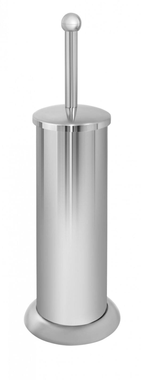 WC cetka MINOTTI hrom YS100F I