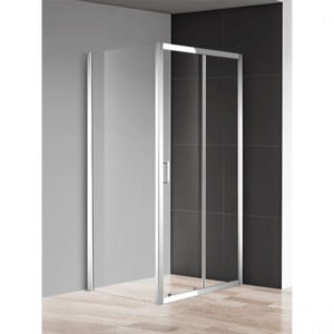 Bocno staklo 80x195 6mm COPEN ATLAS C-02-4080 I