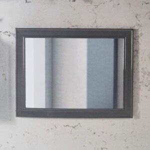 Ogledalo LineArt FRAME 80cm I
