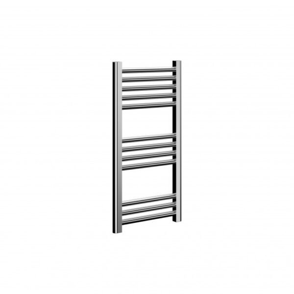 Sušac WARME WERRA 400x800 hrom WA-W-4080CR I
