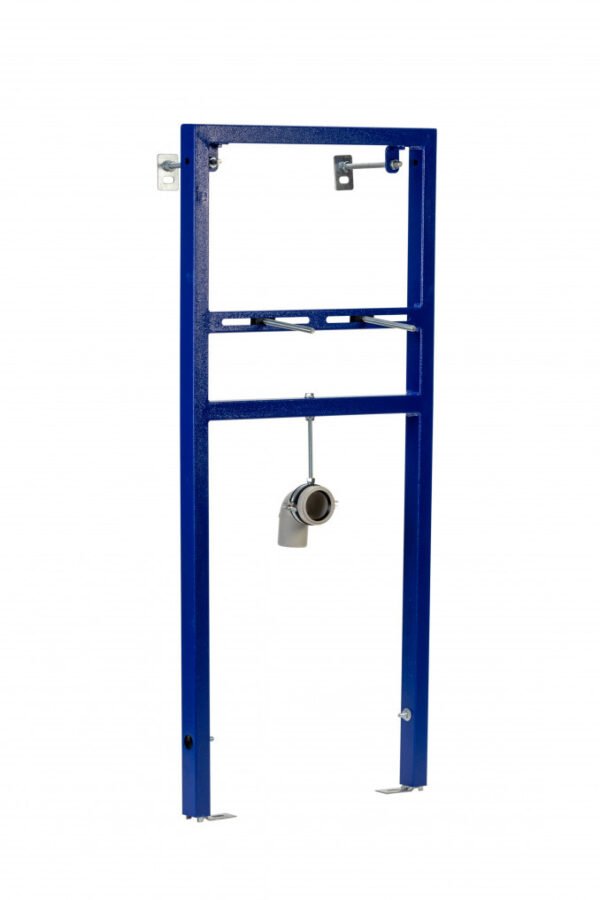Ugradni element za Umivaonik VISAM 893-004 I