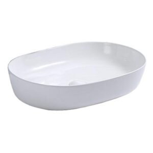 UMIVAONIK ON A COUNTER MODUO 50 - CERSANIT R