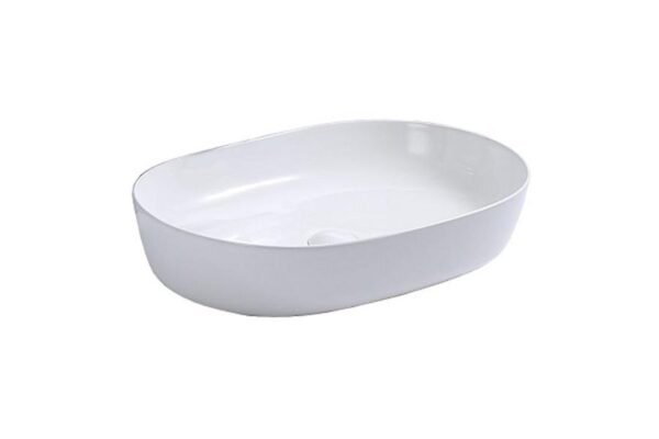 UMIVAONIK ON A COUNTER MODUO 50 - CERSANIT R
