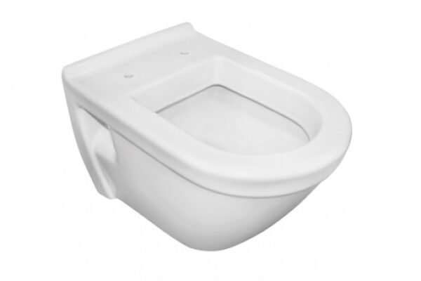 WC šolja konzolna VITRA I - Image 2