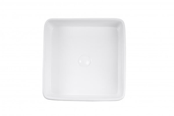 Umivaonik nadgradni Minotti 7006 415x415x135 I - Image 3