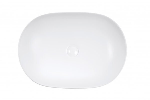 Umivaonik nadgradni Minotti 7013BM 600x415x135 I - Image 2