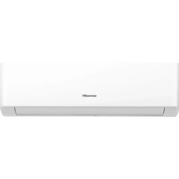 Klima Inverter Hisense 18K Energy SE HI NANO - Image 2