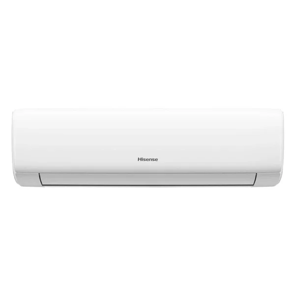 Klima Inverter Hisense 18K WINGS HI NANO - Image 2