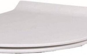 WC daska HATRIA FUSION Slim softclose I