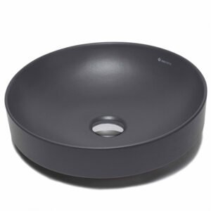 Umivaonik EGE ALVONA 40 cm I