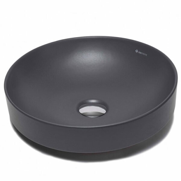 Umivaonik EGE ALVONA 40 cm I