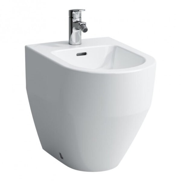 Bide konzolni LAUFEN PRO NEW I