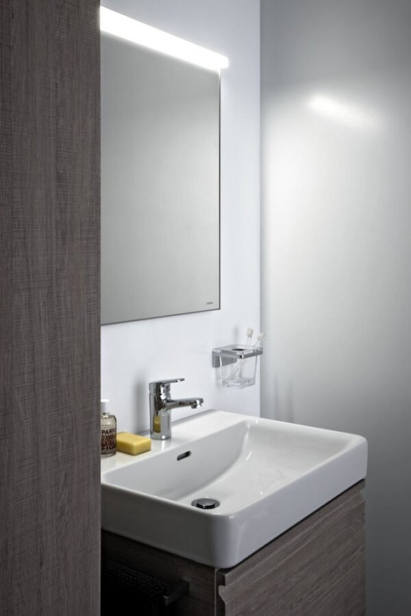 Umivaonik LAUFEN PRO S 55x46.5 I - Image 4