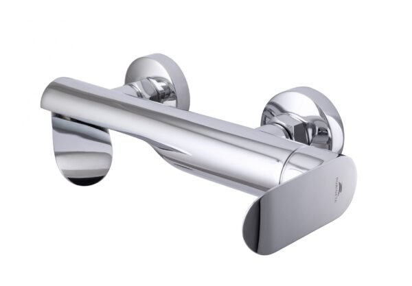 Baterija za Kadu ULTRA RUBINETA U1KPL08 H - Image 3