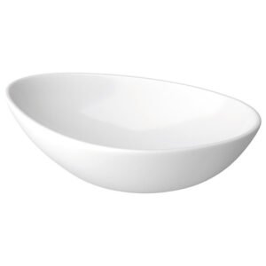 UMIVAONIK ON A COUNTER MODUO 55- CERASNIT R