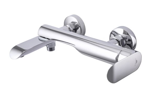 Baterija za Kadu ULTRA RUBINETA U1KPL08 H - Image 4