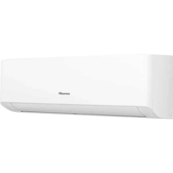 Klima Inverter Hisense 18K Energy SE HI NANO - Image 5