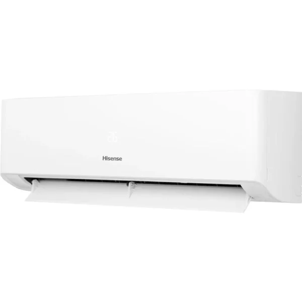 Klima Inverter Hisense 18K Energy SE HI NANO - Image 6